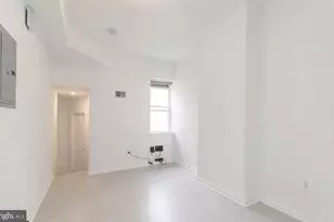 2606 W Girard Ave, Philadelphia, PA 19130 - Photo 9