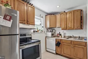 2606 W Girard Ave, Philadelphia, PA 19130 - Photo 13