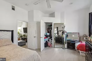 2606 W Girard Ave, Philadelphia, PA 19130 - Photo 1