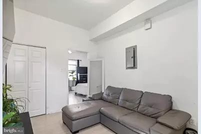 2606 W Girard Avenue #2, Philadelphia, PA 19130 - Photo 25