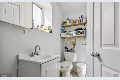 2606 W Girard Avenue #2, Philadelphia, PA 19130 - Photo 19