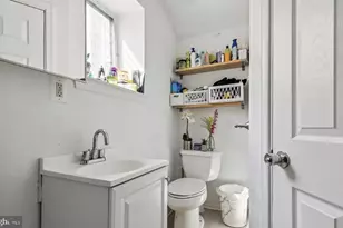 2606 W Girard Ave, Philadelphia, PA 19130 - Photo 19