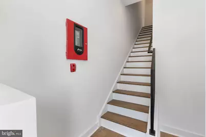 1741 S 23rd Street #2, Philadelphia, PA 19145 - Photo 17