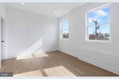 1741 S 23rd Street #2, Philadelphia, PA 19145 - Photo 7