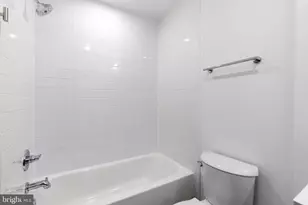 1741 S 23rd St, Philadelphia, PA 19145 - Photo 13