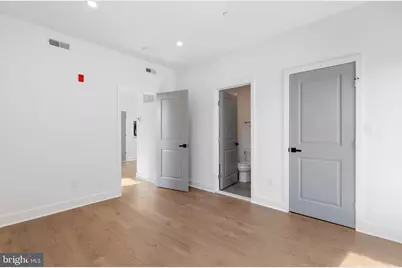 1741 S 23rd Street #2, Philadelphia, PA 19145 - Photo 11