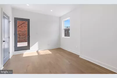 1741 S 23rd Street #2, Philadelphia, PA 19145 - Photo 15