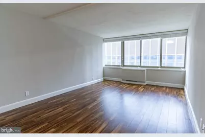 1815 John F Kennedy Boulevard #2B-1413, Philadelphia, PA 19103 - Photo 27