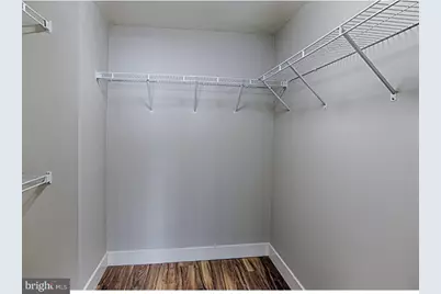 1815 John F Kennedy Boulevard #2B-1413, Philadelphia, PA 19103 - Photo 5