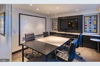 1815 John F Kennedy Boulevard #2B-1413, Philadelphia, PA 19103 - Photo 15