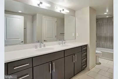 1815 John F Kennedy Boulevard #2B-1413, Philadelphia, PA 19103 - Photo 25