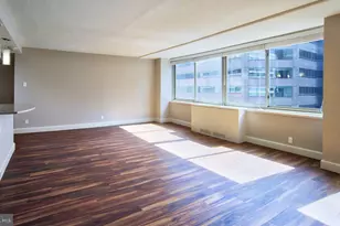 1815 John F Kennedy Blvd, Philadelphia, PA 19103 - Photo 27