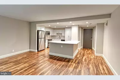 1815 John F Kennedy Boulevard #1B-2602, Philadelphia, PA 19103 - Photo 13