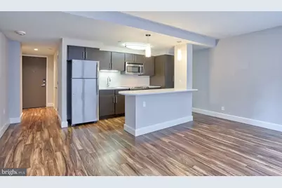 1815 John F Kennedy Boulevard #1B-2602, Philadelphia, PA 19103 - Photo 21