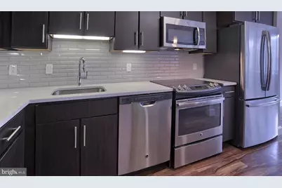 1815 John F Kennedy Boulevard #1B-2602, Philadelphia, PA 19103 - Photo 29