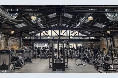 1815 John F Kennedy Boulevard #1B-2602, Philadelphia, PA 19103 - Photo 19