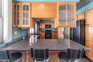 7940 Ridgeway St, Philadelphia, PA 19111 - Photo 17