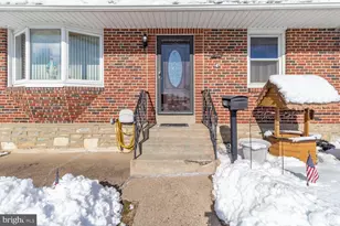 7940 Ridgeway St, Philadelphia, PA 19111 - Photo 5