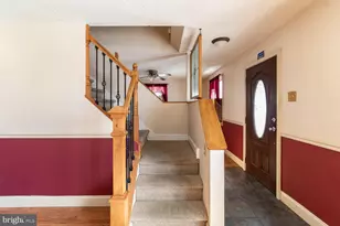 7940 Ridgeway St, Philadelphia, PA 19111 - Photo 13