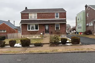 7940 Ridgeway St, Philadelphia, PA 19111 - Photo 1