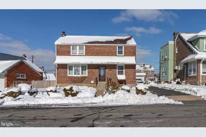 7940 Ridgeway Street, Philadelphia, PA 19111 - Photo 3