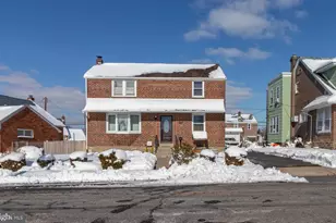 7940 Ridgeway St, Philadelphia, PA 19111 - Photo 3