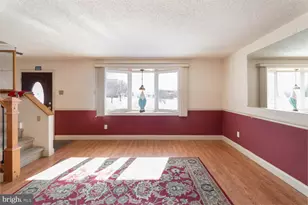 7940 Ridgeway St, Philadelphia, PA 19111 - Photo 9