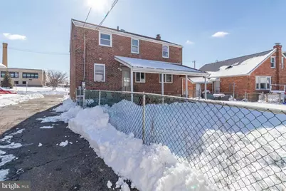 7940 Ridgeway Street, Philadelphia, PA 19111 - Photo 35