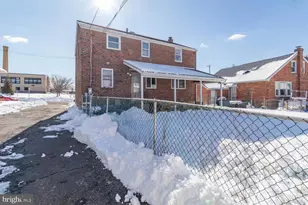 7940 Ridgeway St, Philadelphia, PA 19111 - Photo 35