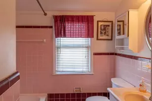 7940 Ridgeway St, Philadelphia, PA 19111 - Photo 21