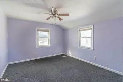 7940 Ridgeway Street, Philadelphia, PA 19111 - Photo 25