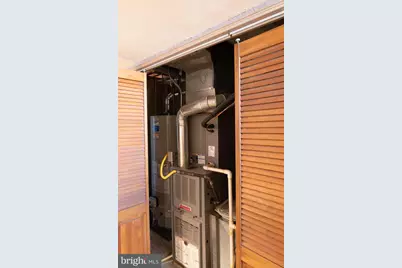 7940 Ridgeway Street, Philadelphia, PA 19111 - Photo 31