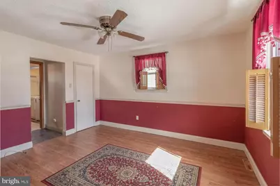 7940 Ridgeway Street, Philadelphia, PA 19111 - Photo 7