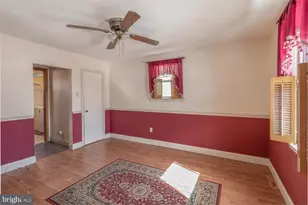 7940 Ridgeway St, Philadelphia, PA 19111 - Photo 7