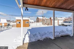 7940 Ridgeway St, Philadelphia, PA 19111 - Photo 33