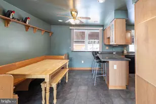 7940 Ridgeway St, Philadelphia, PA 19111 - Photo 19