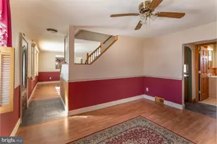 7940 Ridgeway St, Philadelphia, PA 19111 - Photo 11