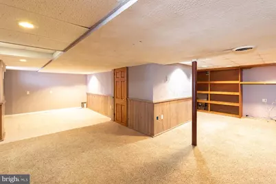 7940 Ridgeway Street, Philadelphia, PA 19111 - Photo 29