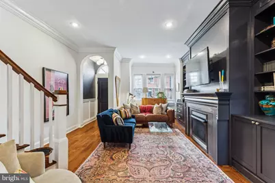 2431 Christian Street, Philadelphia, PA 19146 - Photo 9