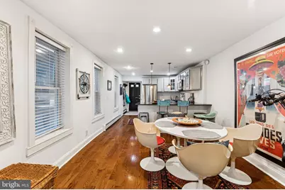 2431 Christian Street, Philadelphia, PA 19146 - Photo 13