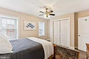 2431 Christian St, Philadelphia, PA 19146 - Photo 29