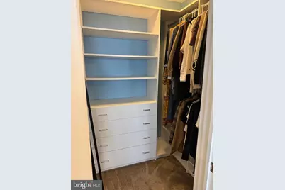 2431 Christian Street, Philadelphia, PA 19146 - Photo 23