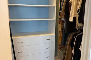 2431 Christian St, Philadelphia, PA 19146 - Photo 23