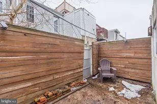 2431 Christian St, Philadelphia, PA 19146 - Photo 19