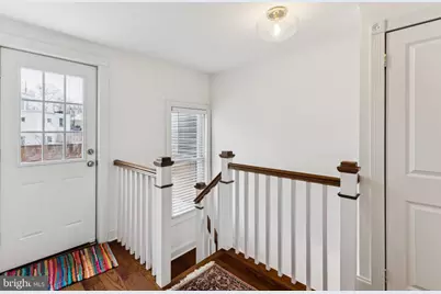 2431 Christian Street, Philadelphia, PA 19146 - Photo 31