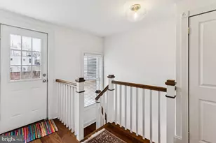 2431 Christian St, Philadelphia, PA 19146 - Photo 31