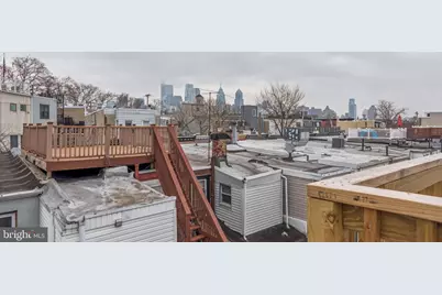 2431 Christian Street, Philadelphia, PA 19146 - Photo 33