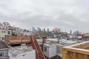 2431 Christian St, Philadelphia, PA 19146 - Photo 33