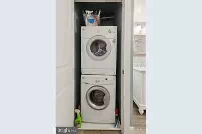 2431 Christian Street, Philadelphia, PA 19146 - Photo 25