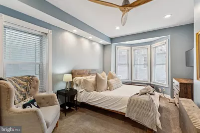 2431 Christian Street, Philadelphia, PA 19146 - Photo 21